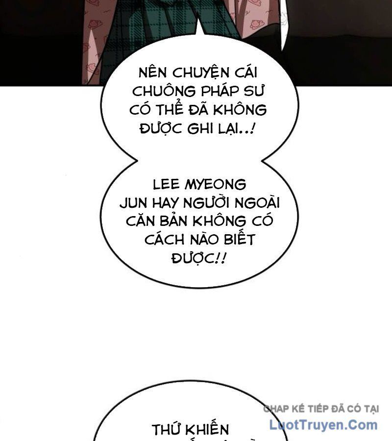 page 264
