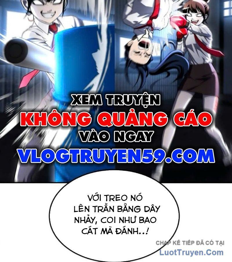 page 266