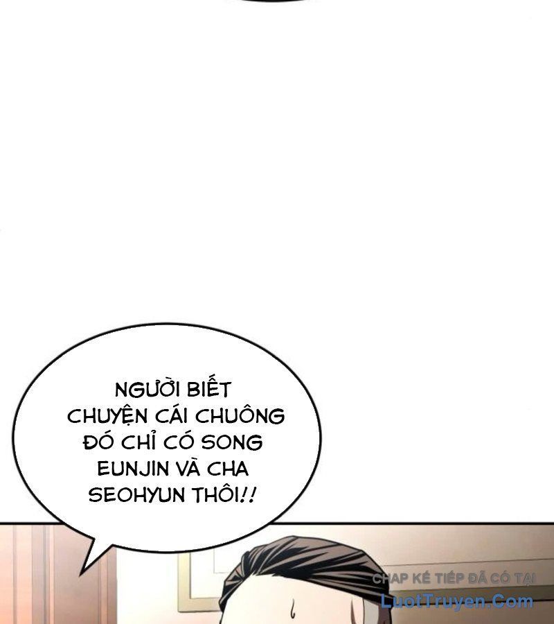 page 267