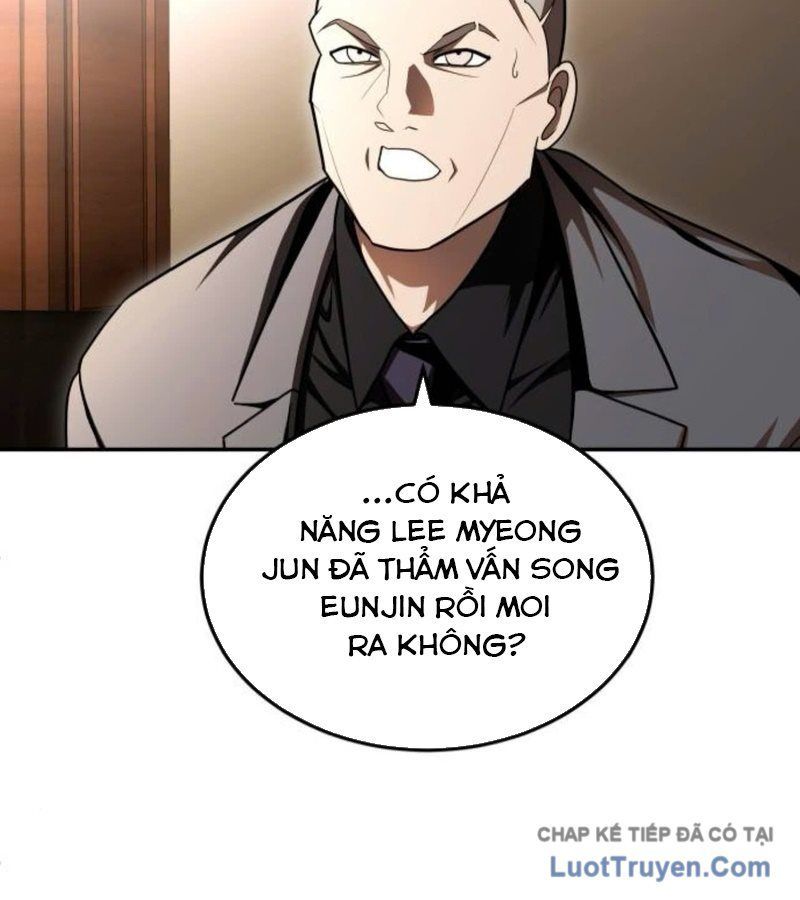page 268