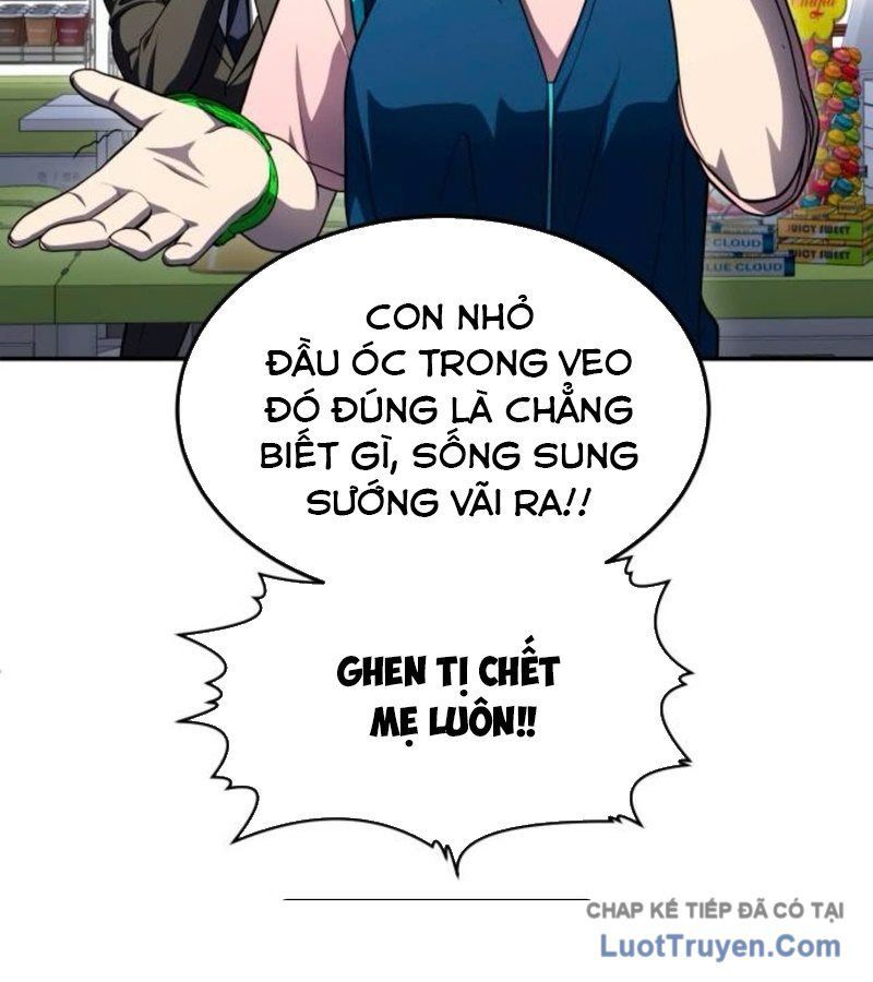 page 270