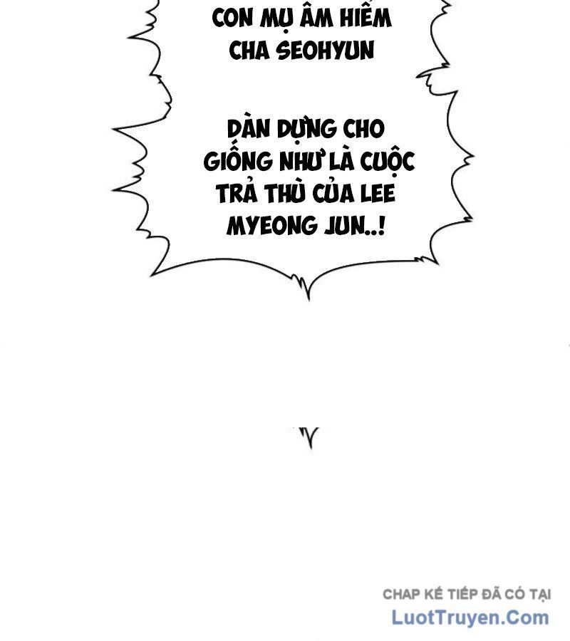page 272