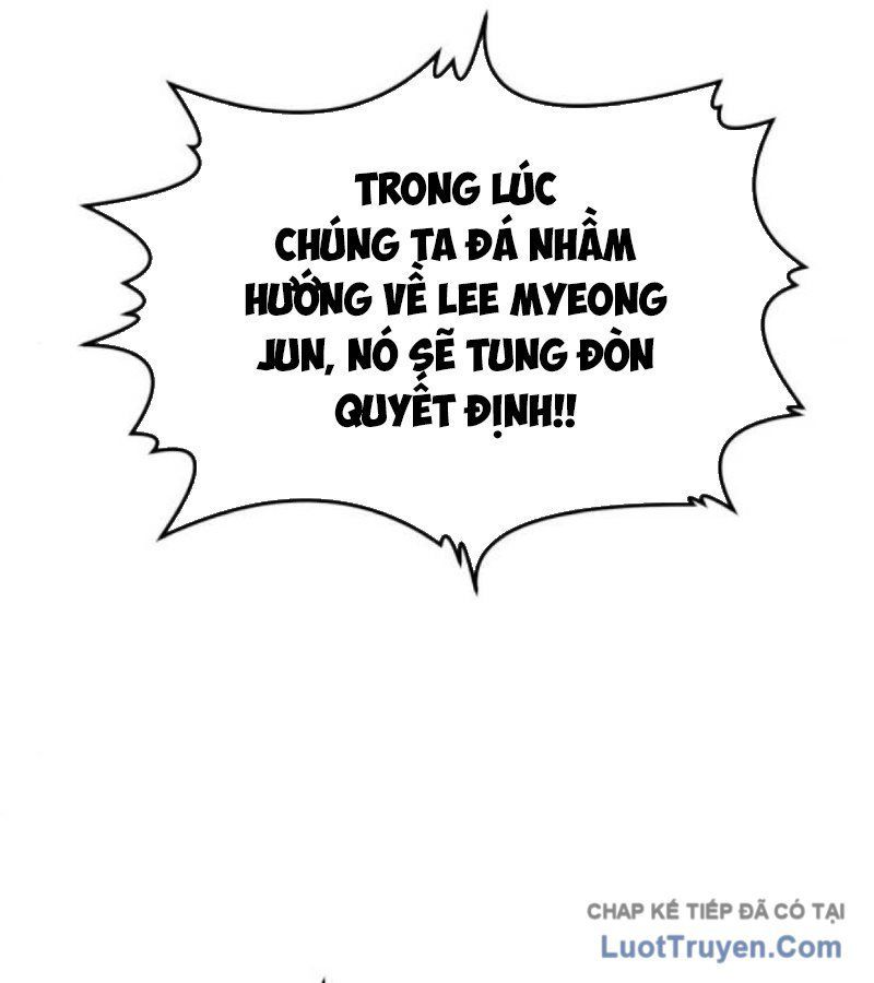 page 273