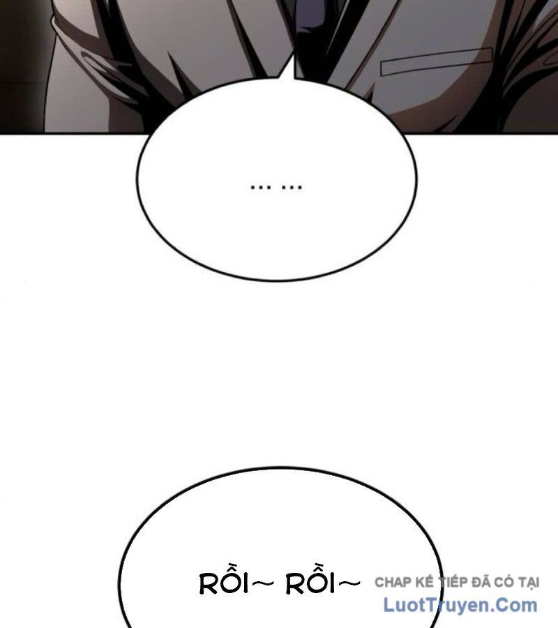 page 275