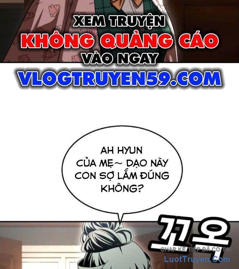 page 283