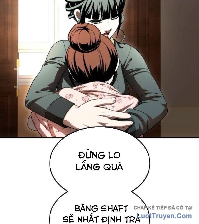 page 284