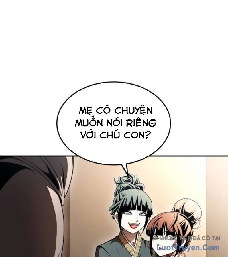 page 288