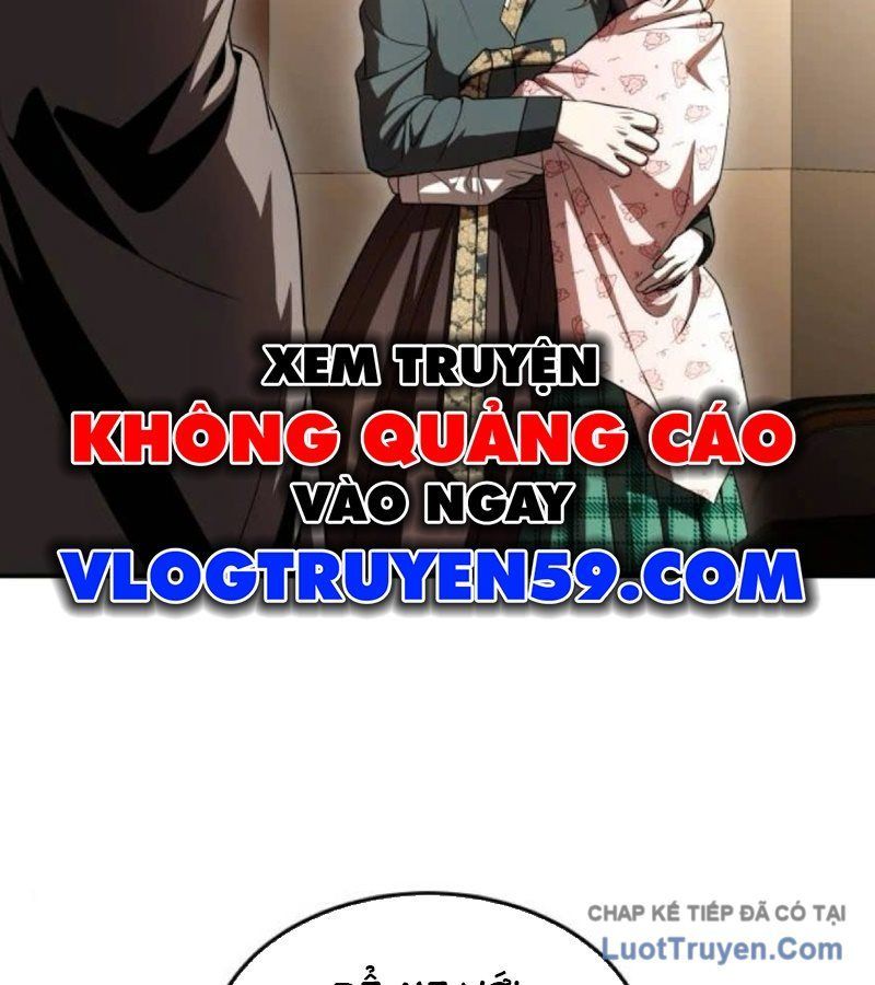 page 289