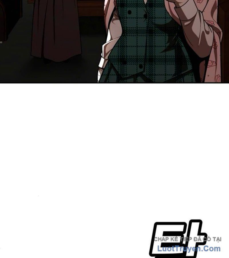 page 294