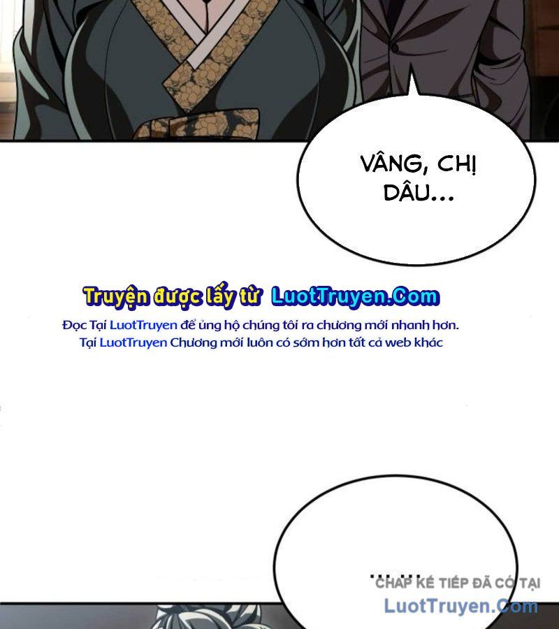 page 296