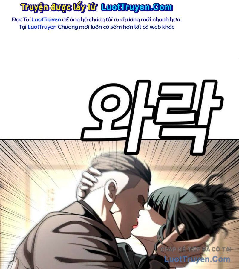 page 298
