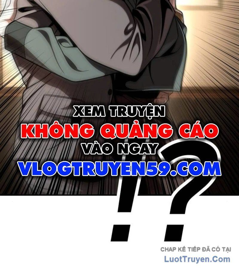 page 299