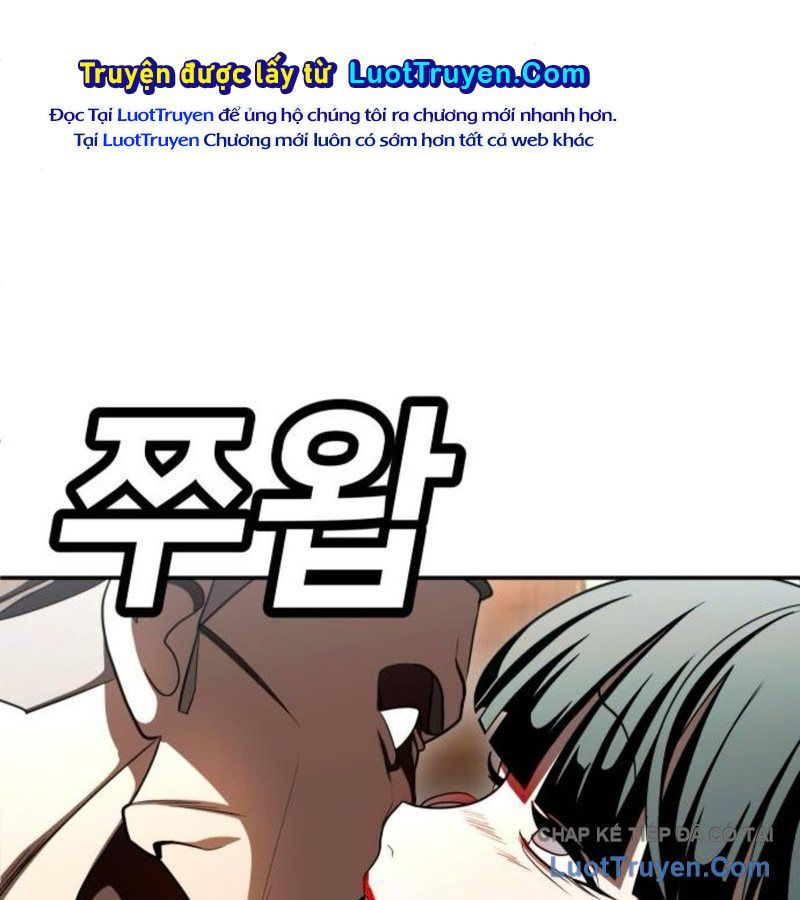 page 300