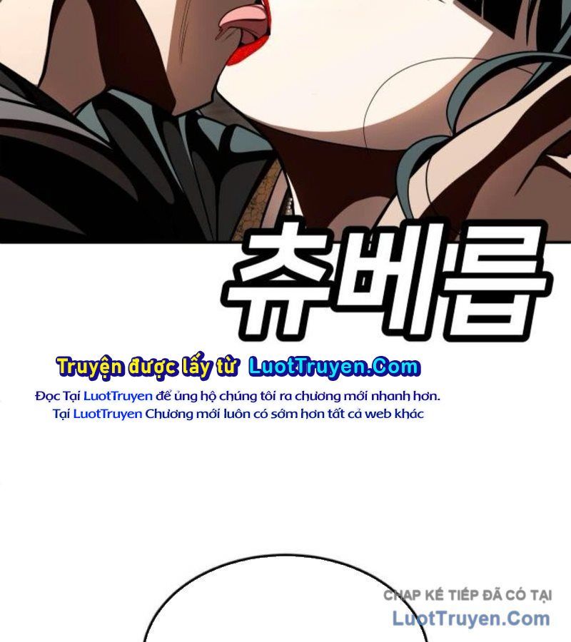 page 301