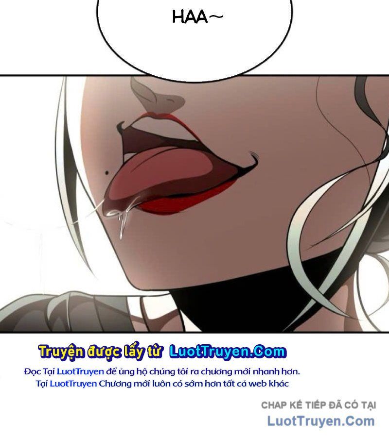 page 302