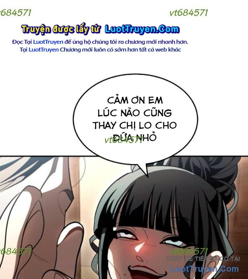 page 303