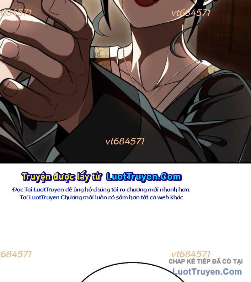 page 304
