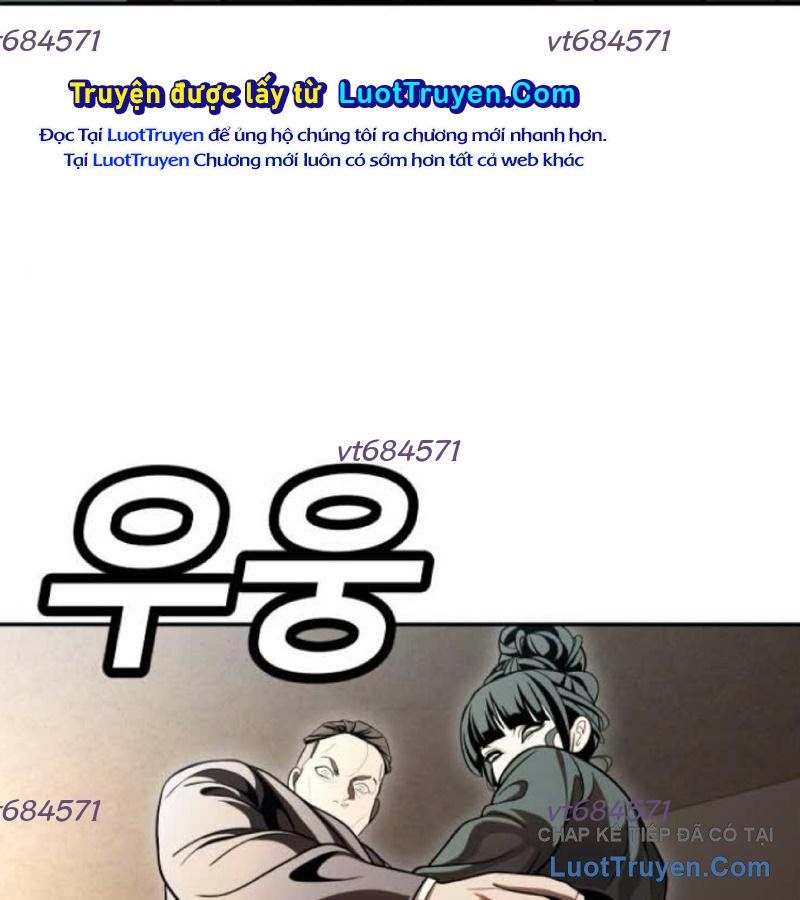page 306
