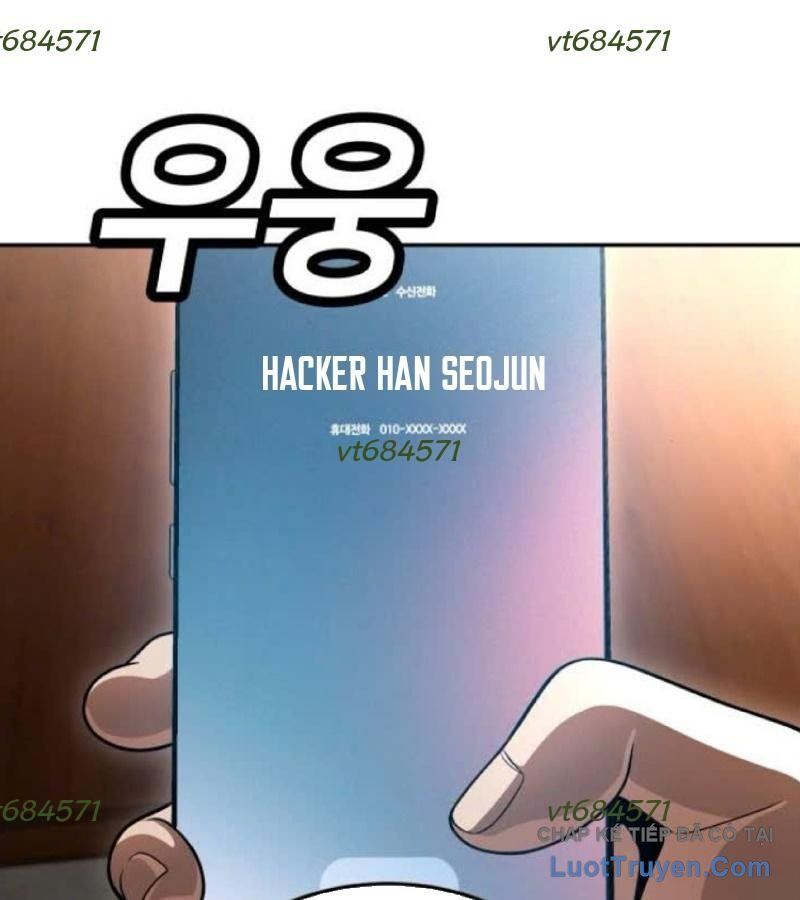 page 308