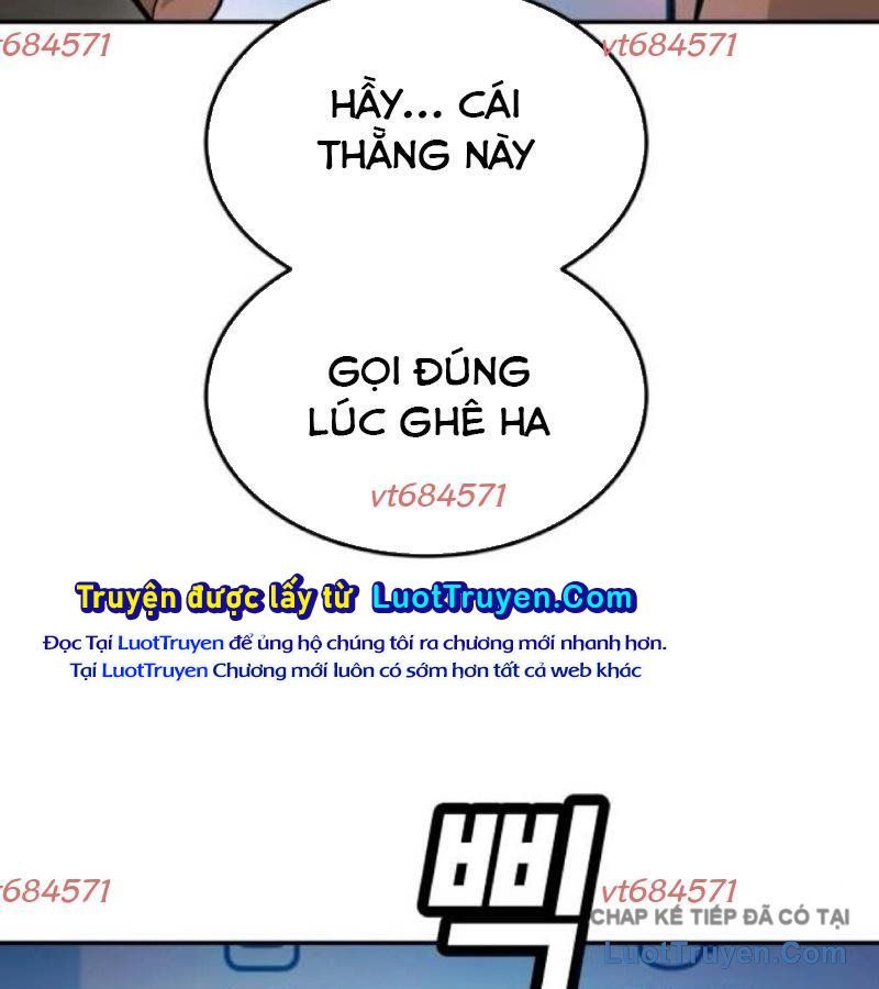 page 309