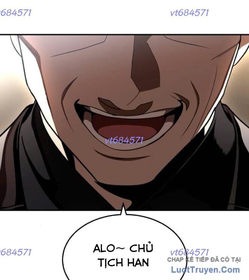 page 311