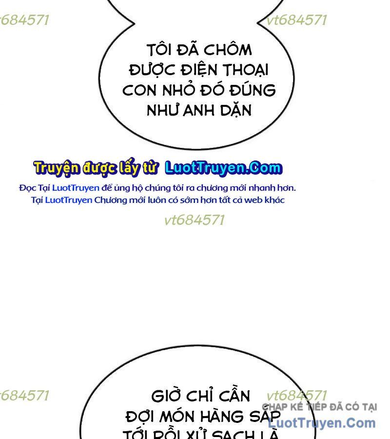 page 312
