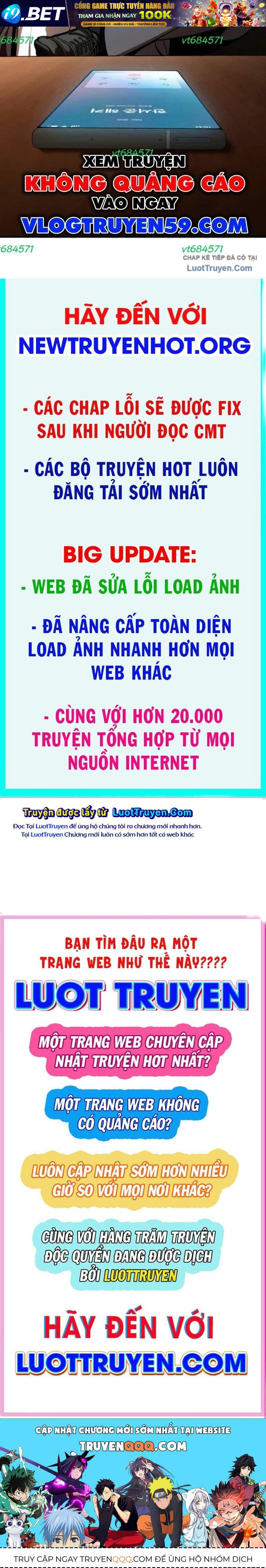 page 314