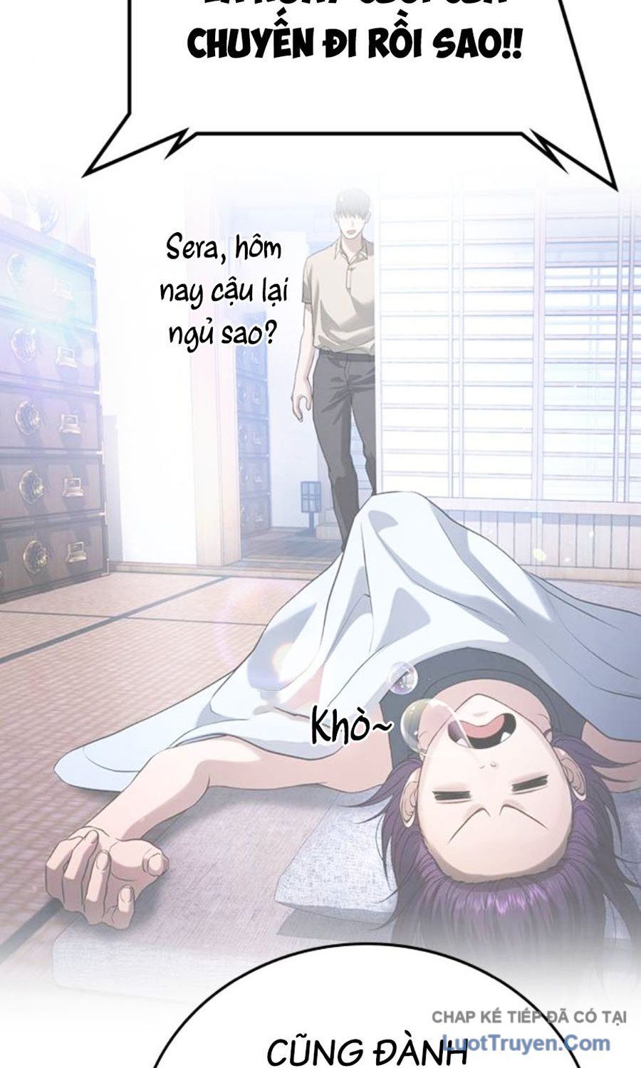 page 198