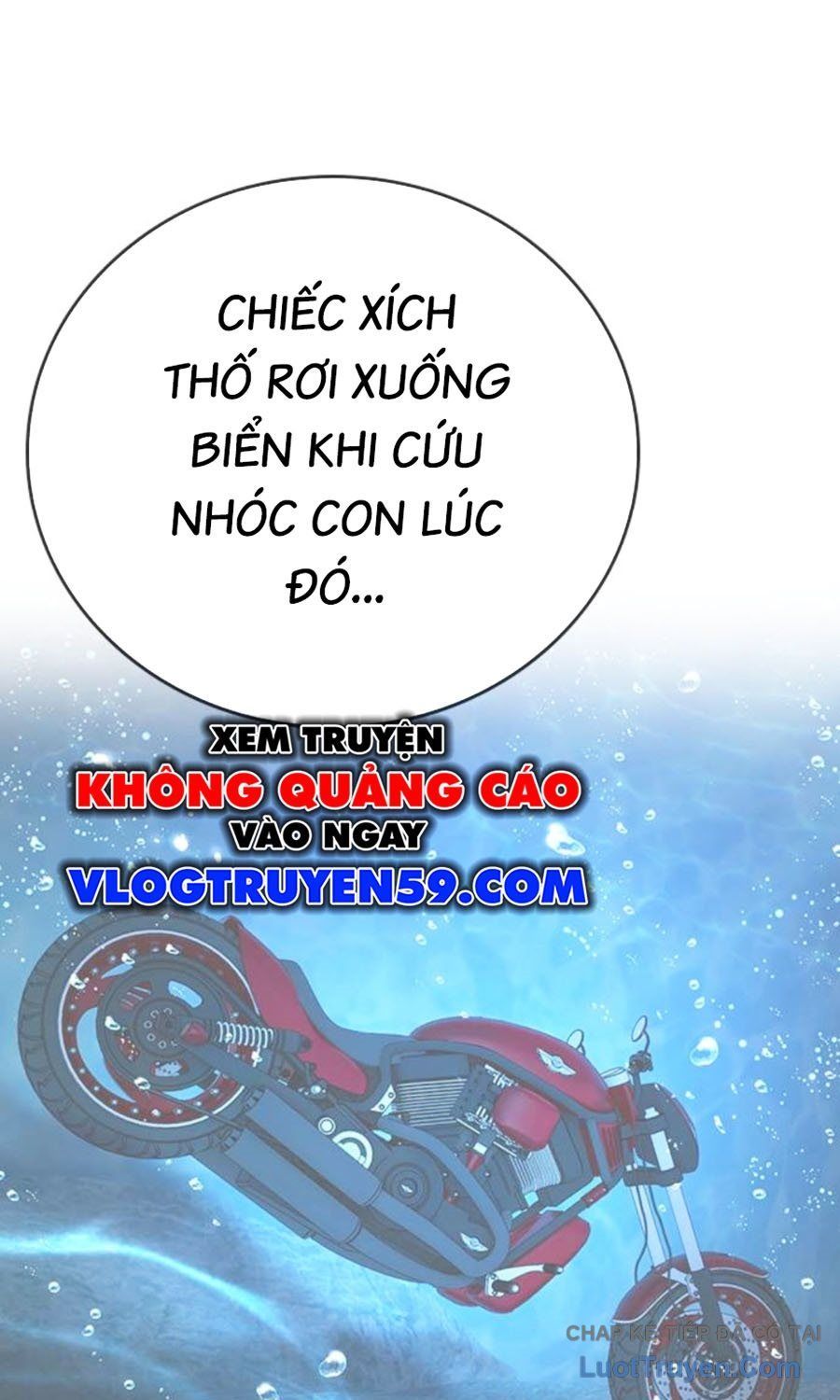 page 201
