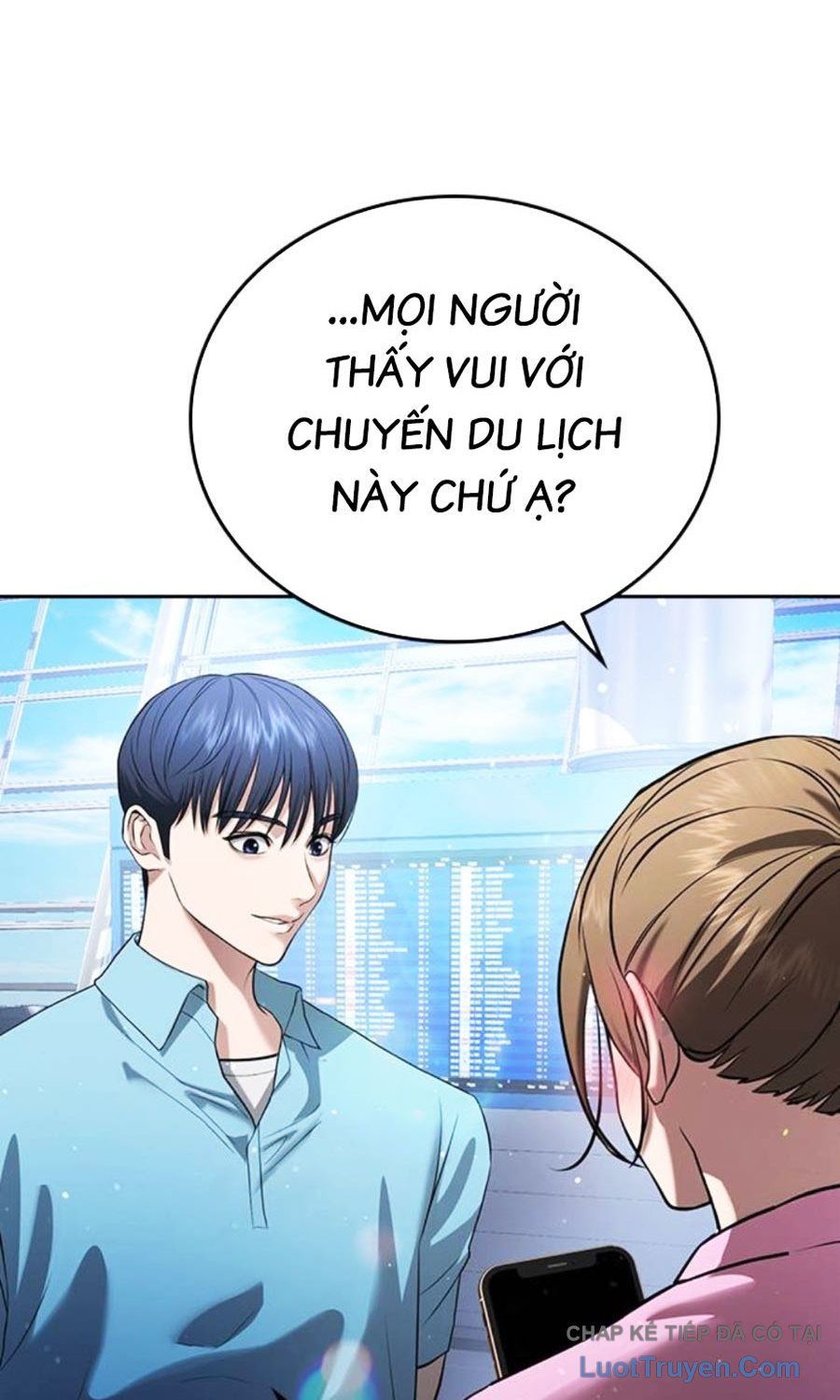 page 208