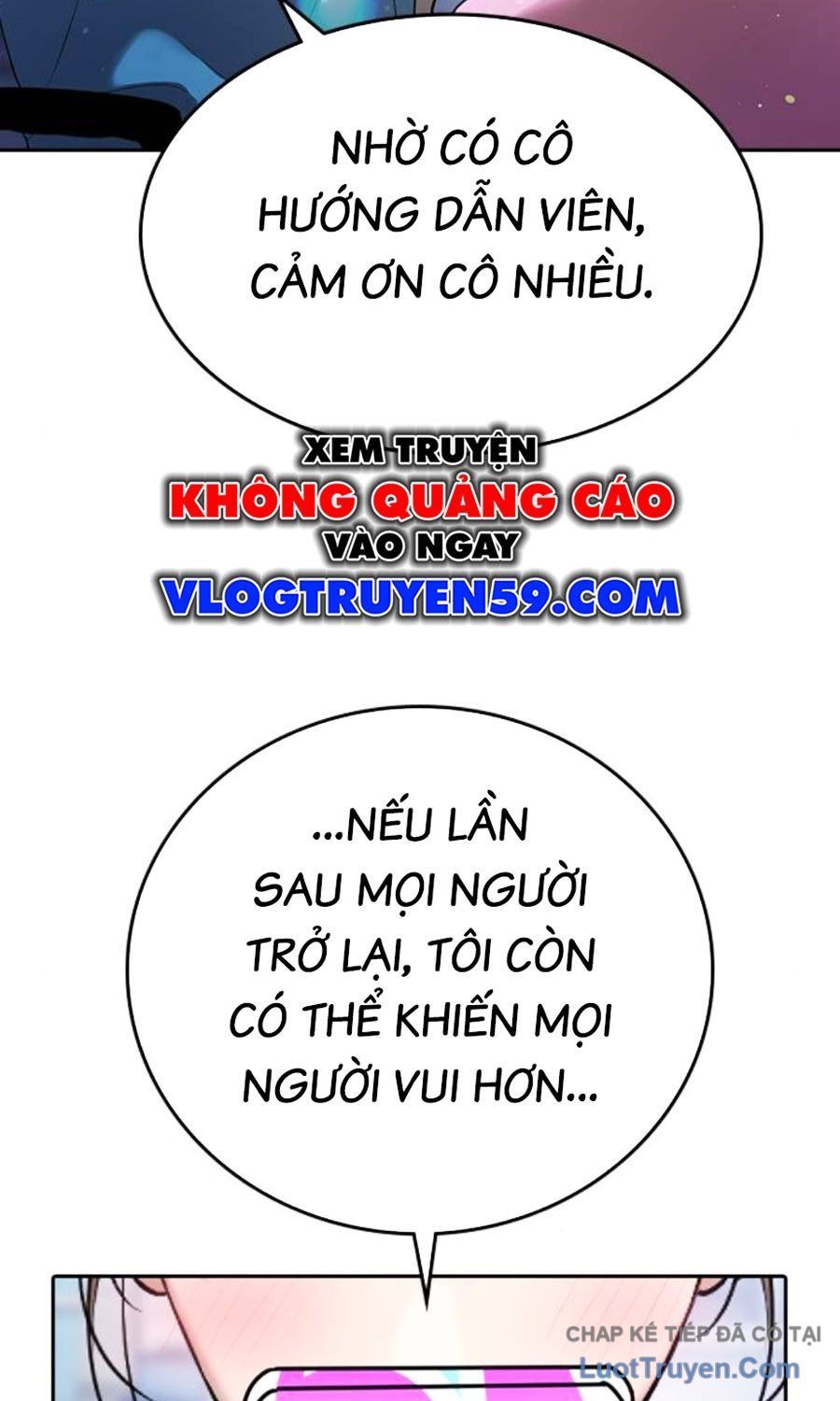page 209