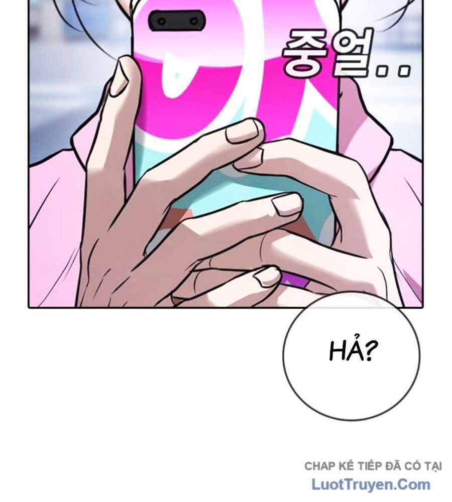 page 210