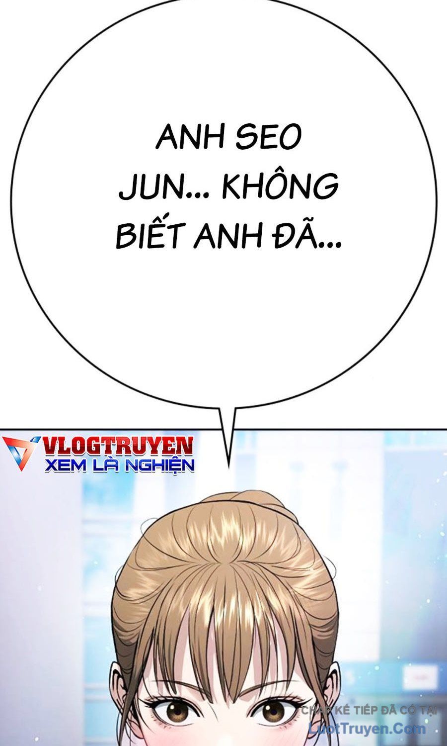 page 212
