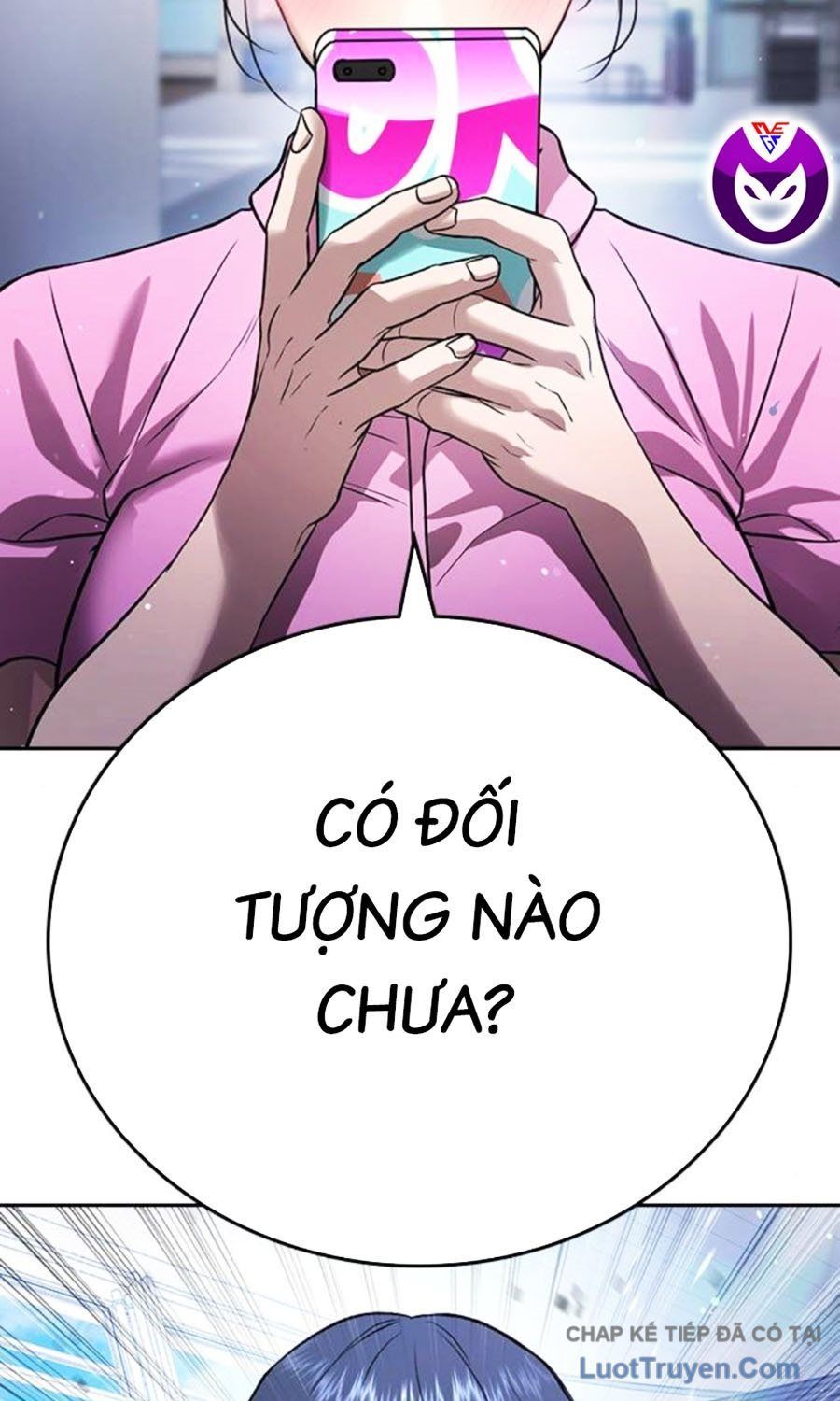 page 213