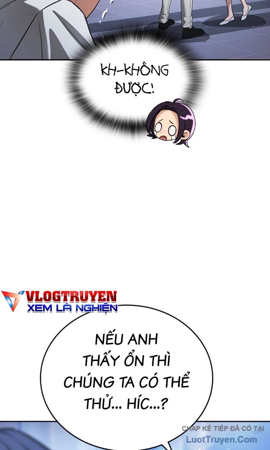 page 216
