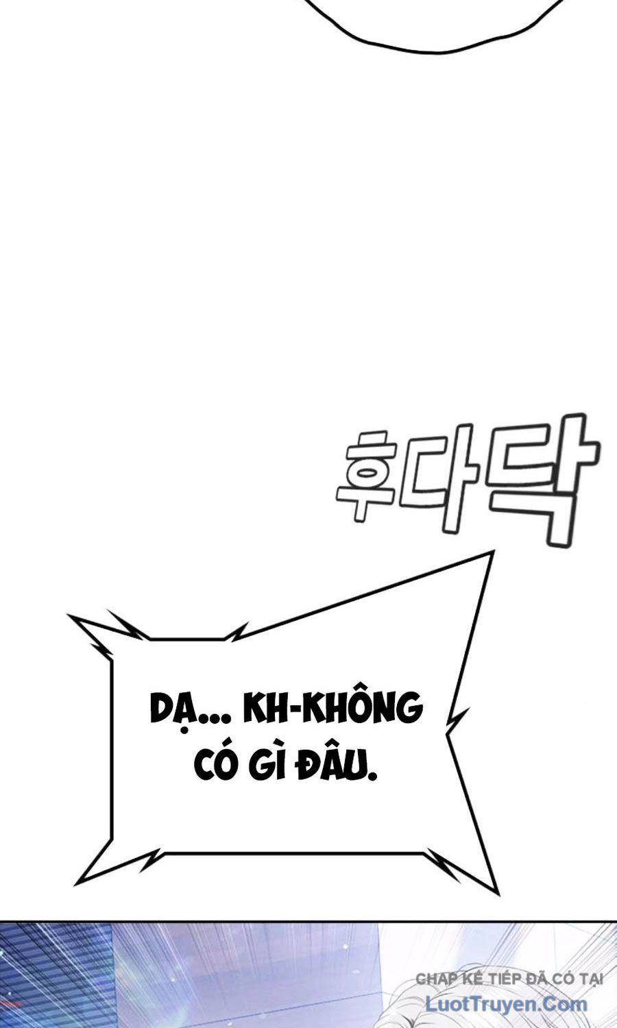 page 224