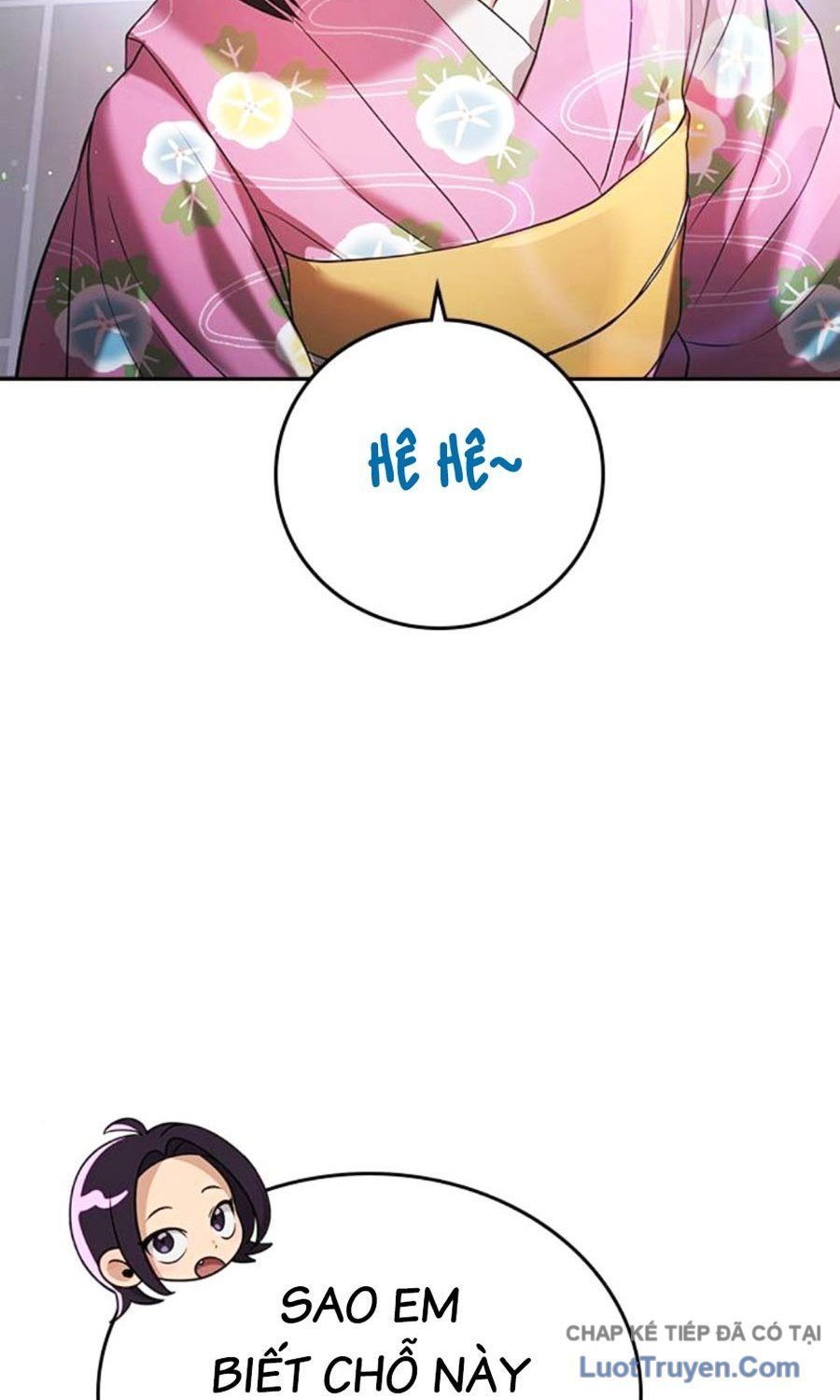 page 230
