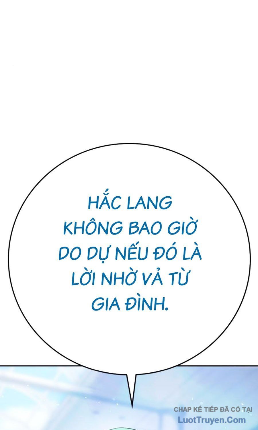 page 243