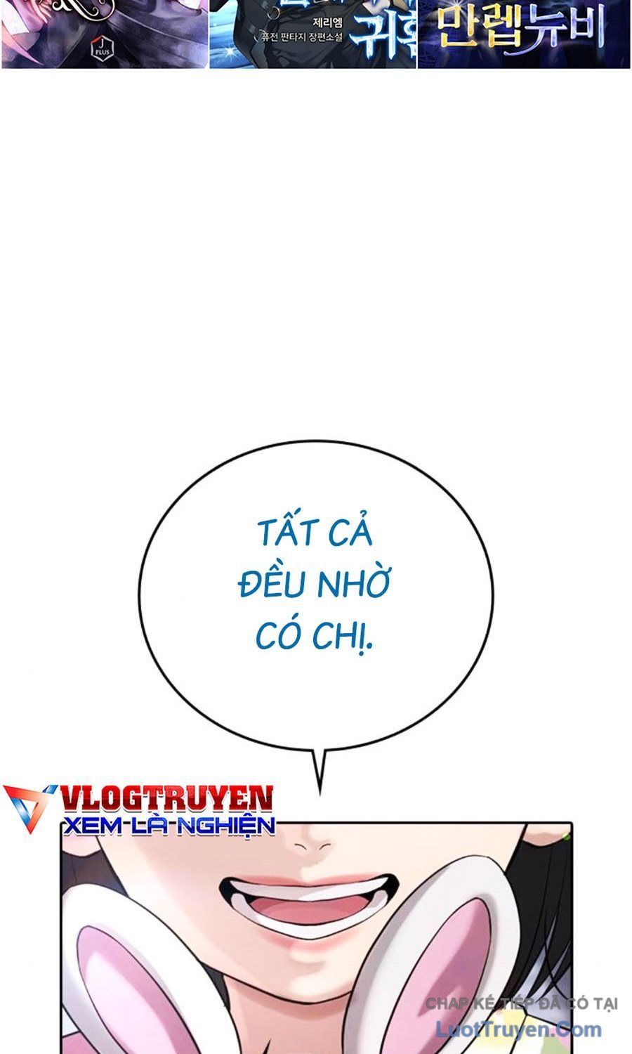 page 253