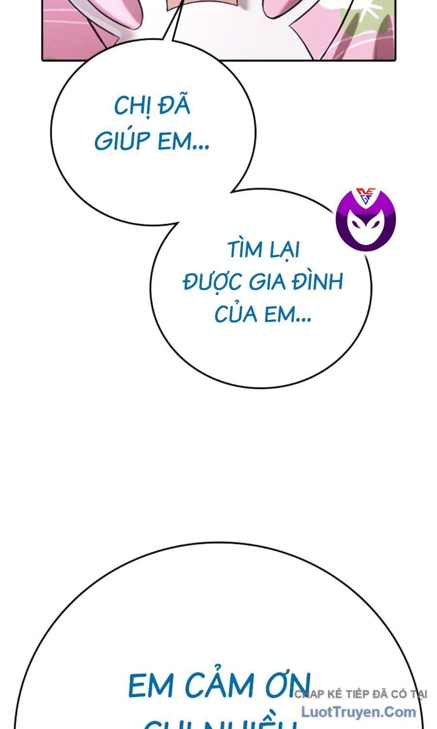 page 254