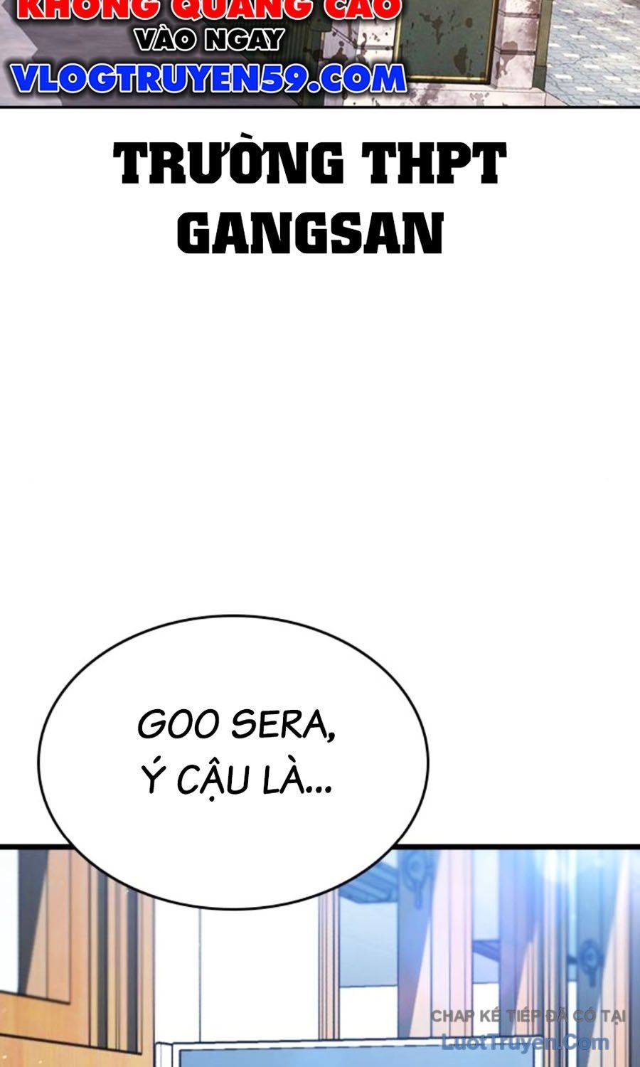 page 260