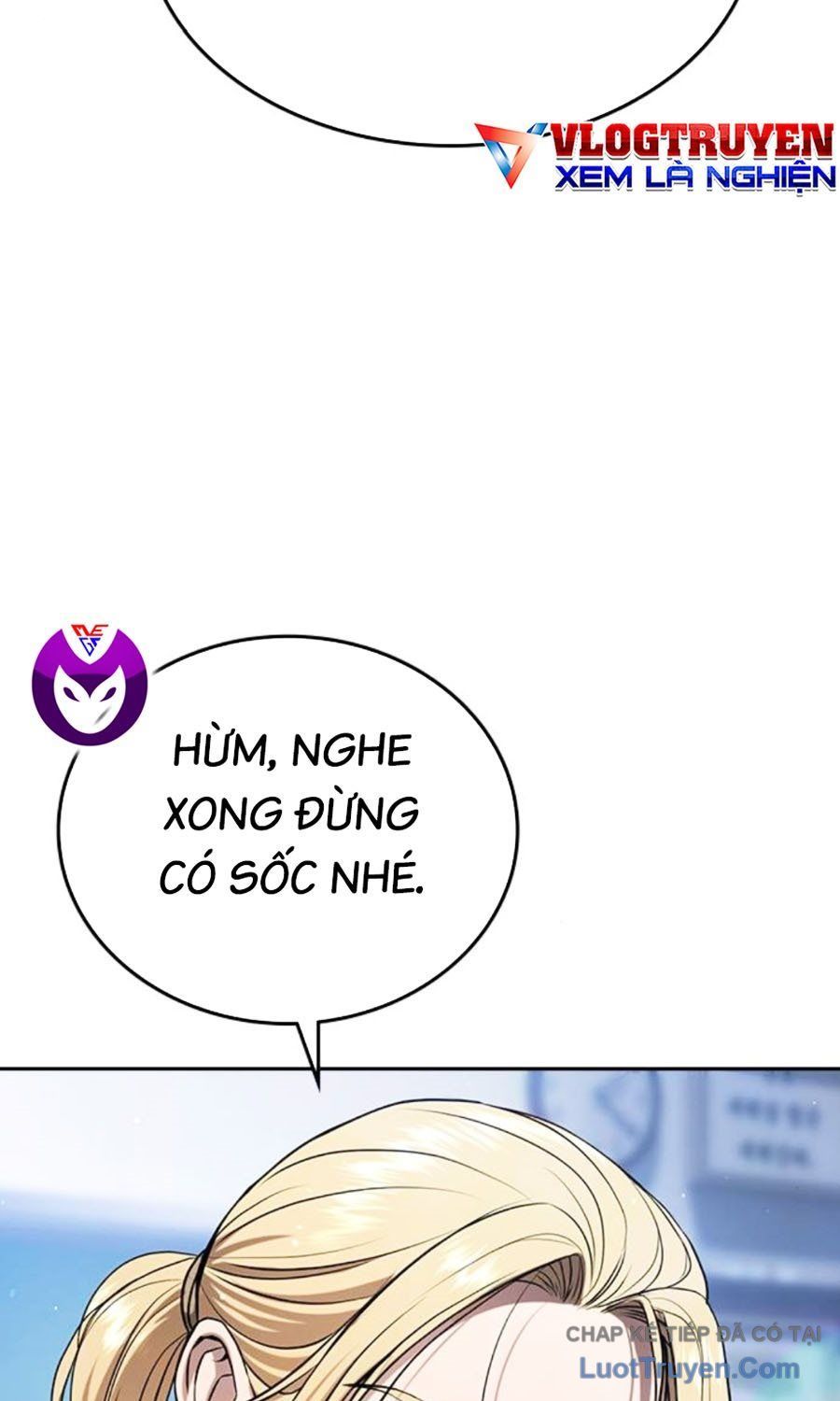 page 266