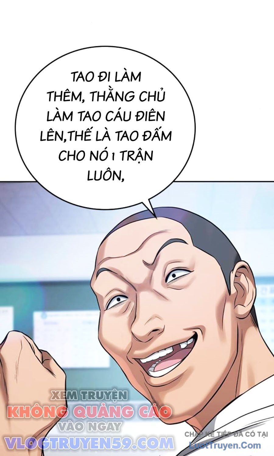 page 268