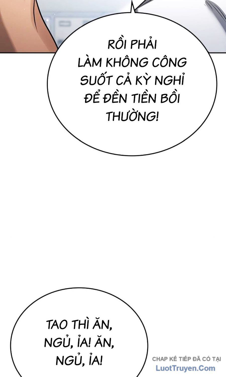 page 269