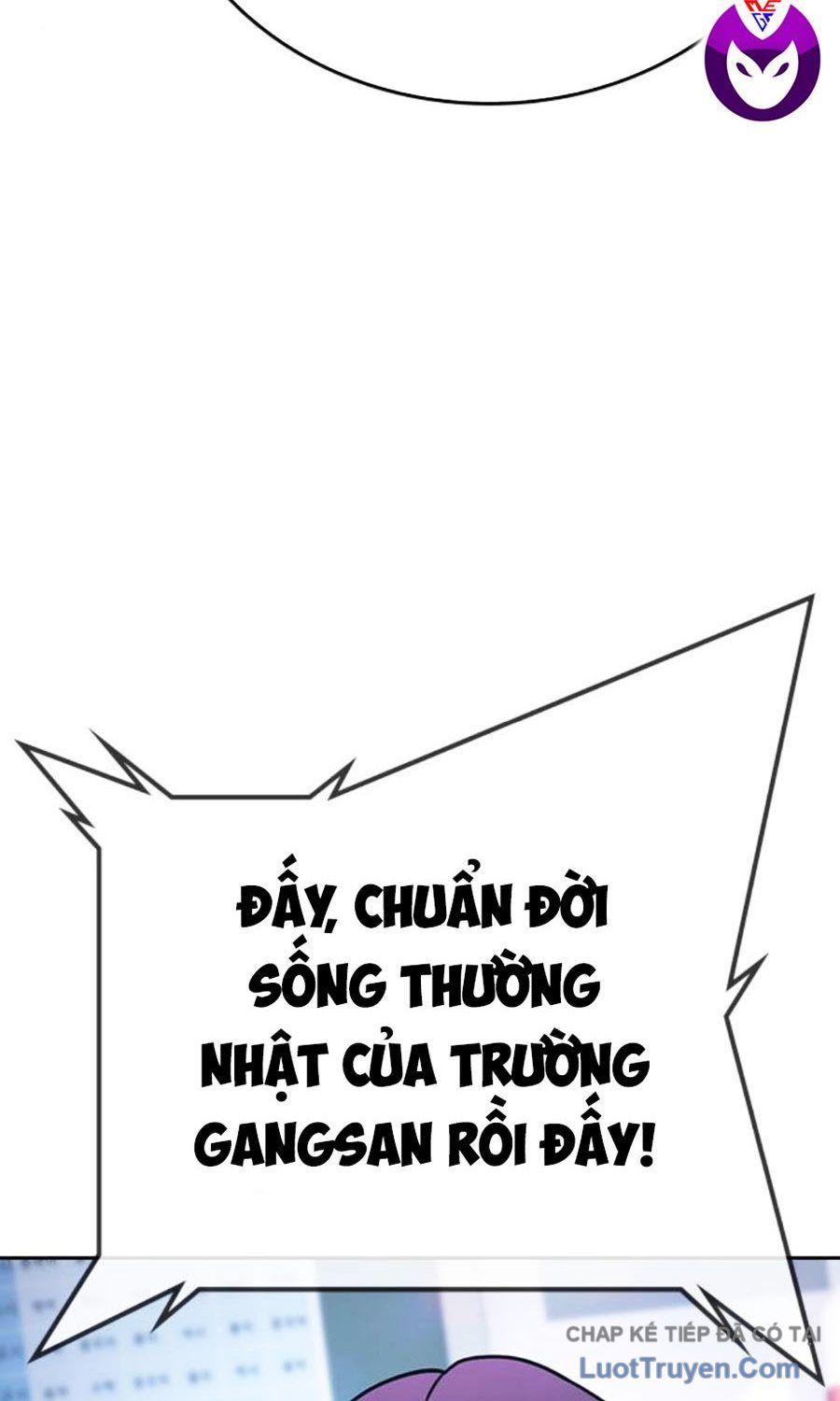 page 271