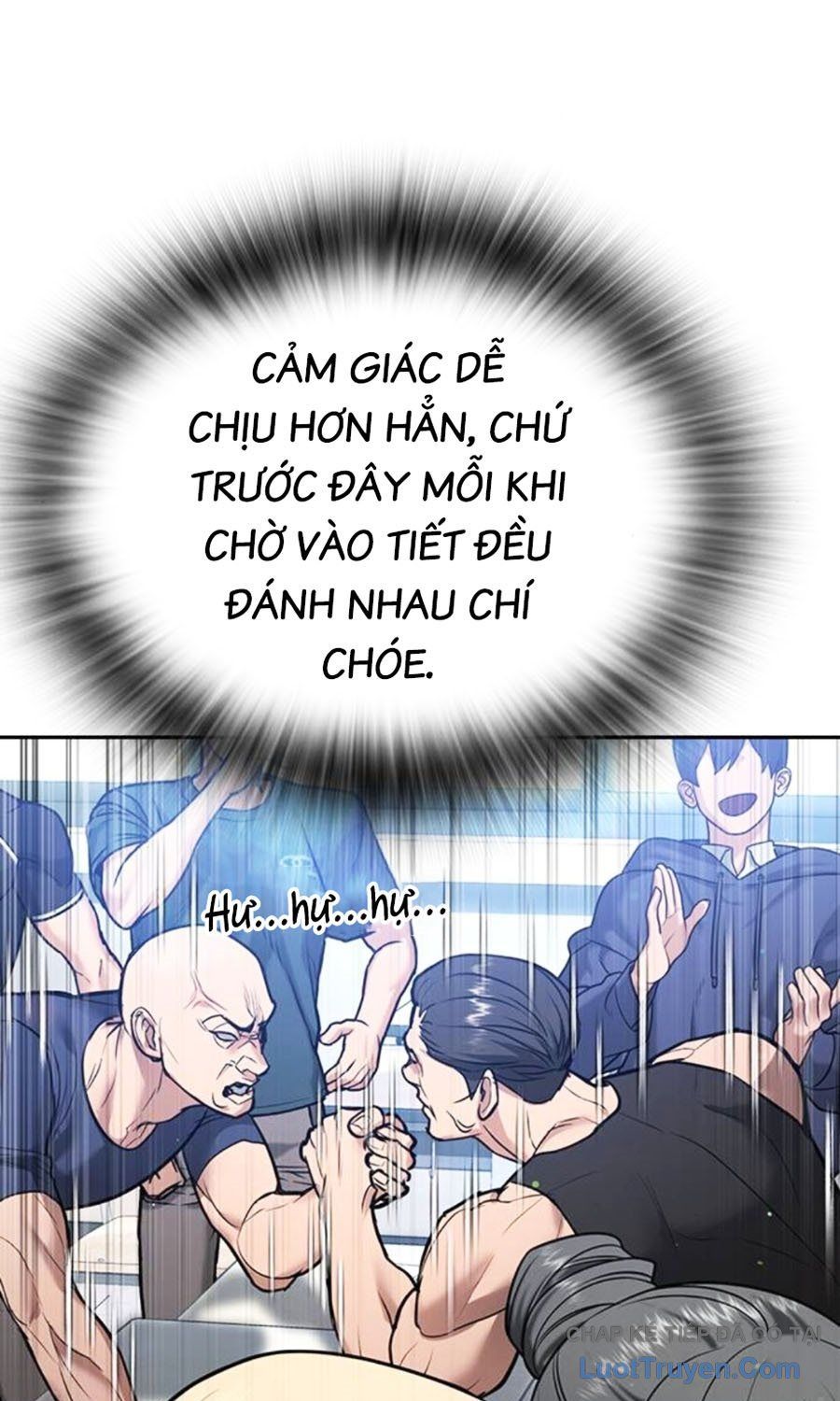 page 274