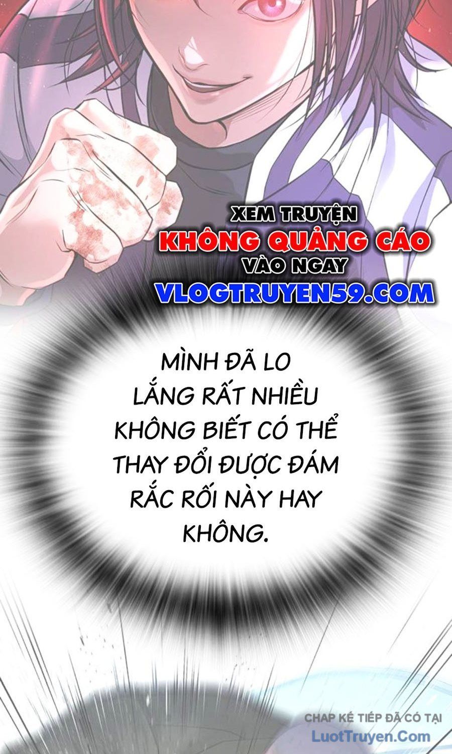 page 277