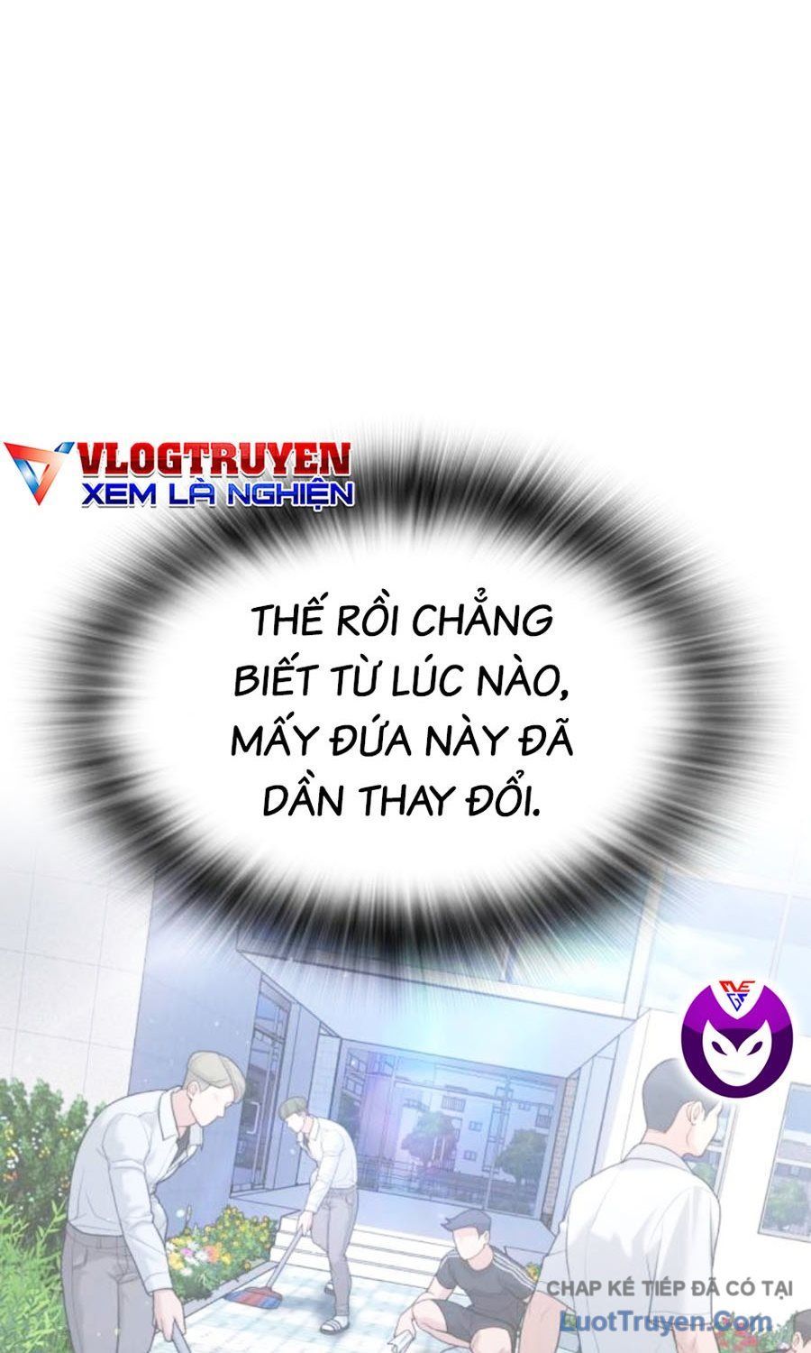 page 279