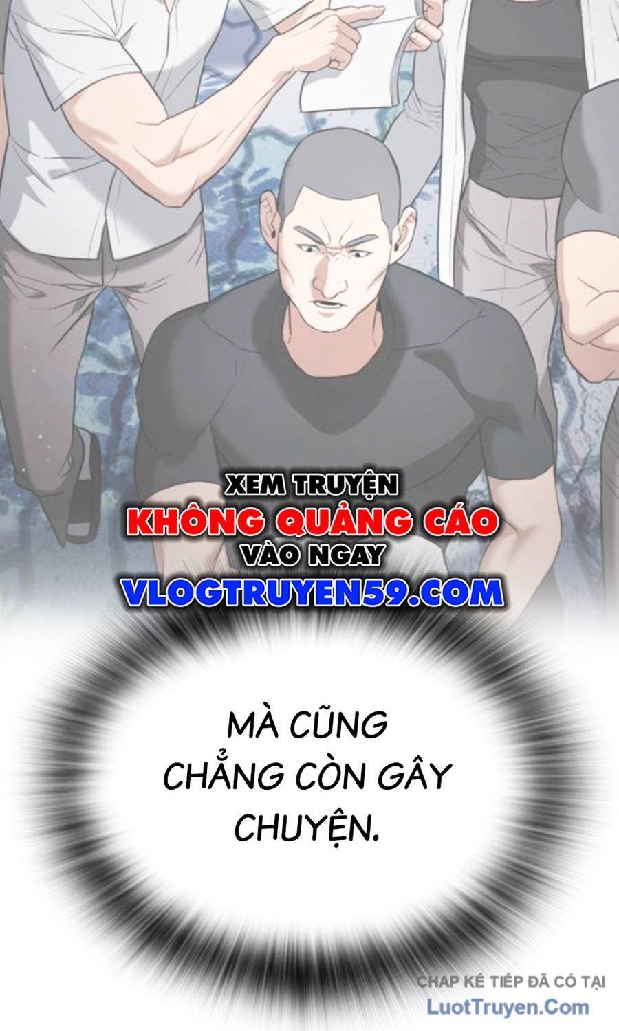 page 281