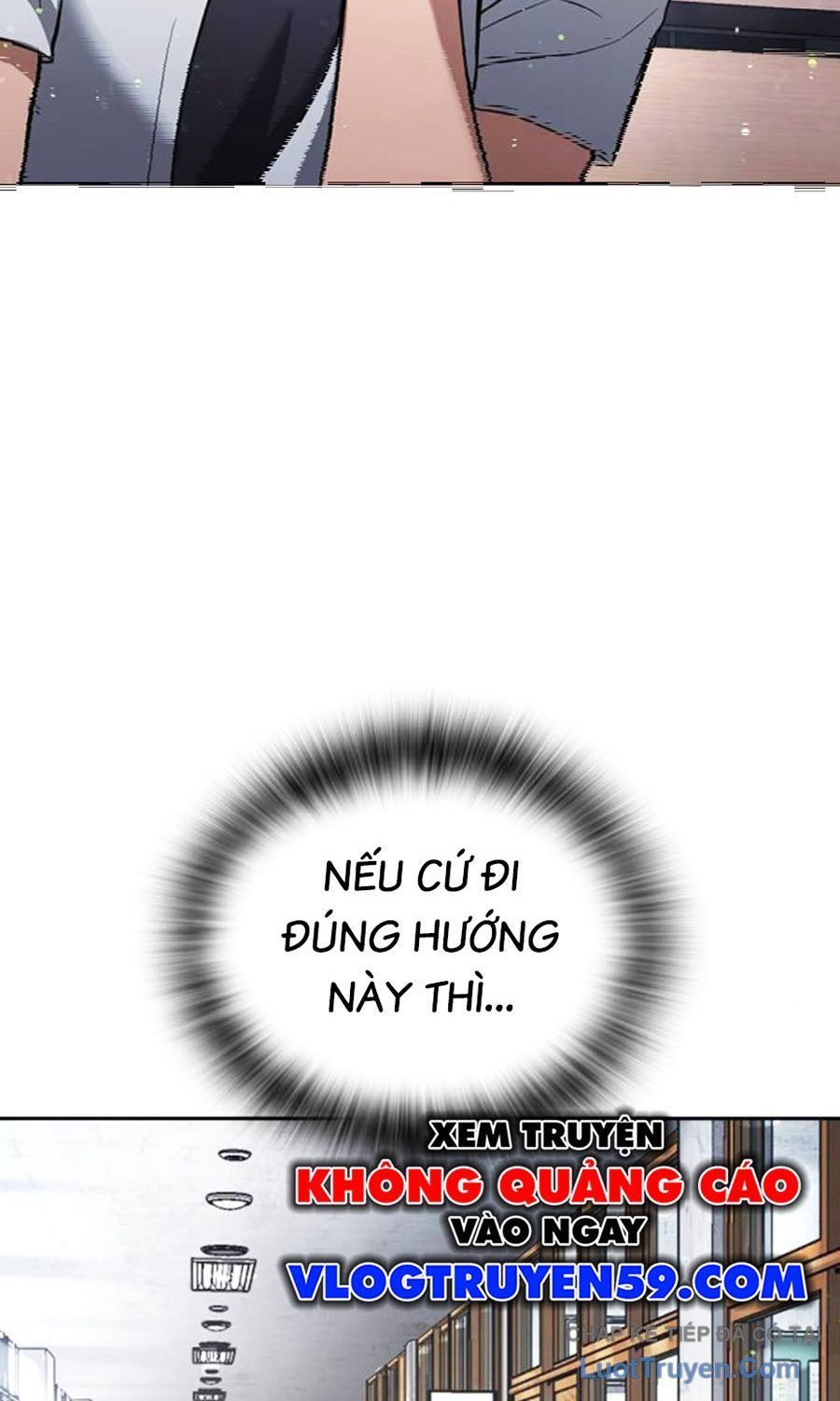 page 285
